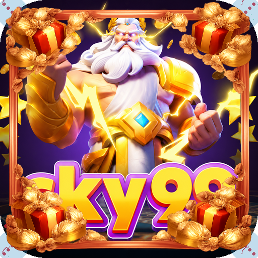 sky99 — galeri pratinjau Resmi APK